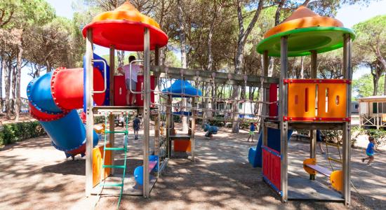 pinetasulmarecampingvillage en offer-campsite-cesenatico-weekend-june-2-with-children-stay-free 037