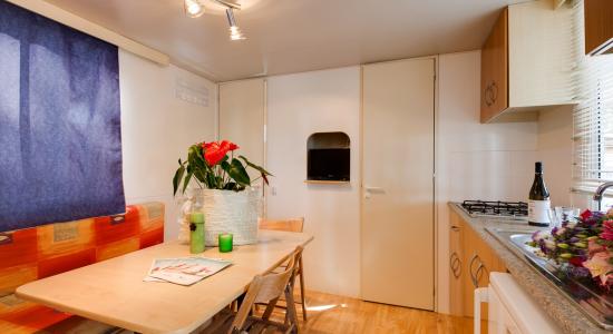 pinetasulmarecampingvillage it offerta-vacanze-primavera-cesenatico-in-campeggio-con-piscina 038