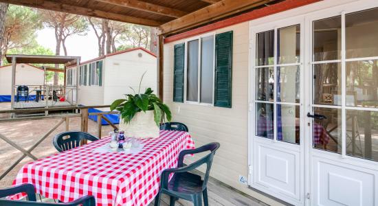 pinetasulmarecampingvillage it offerta-vacanze-primavera-cesenatico-in-campeggio-con-piscina 037