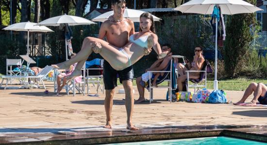pinetasulmarecampingvillage en offer-september-cesenatico-with-children-stay-free-on-campsite-with-pool-and-entertainment 034