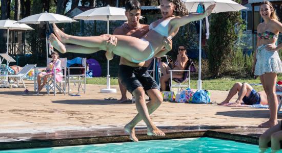 pinetasulmarecampingvillage fr offre-week-end-juin-camping-cesenatico-avec-enfants-gratuits 036