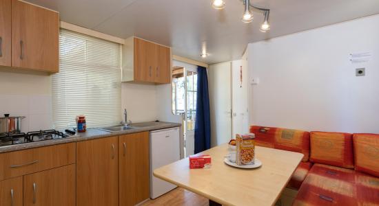 pinetasulmarecampingvillage en offer-weekend-on-april-25-cesenatico-in-camping-admist-sea-and-pinewood-with-mobile-homes-for-4-people 036