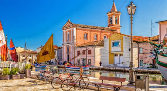 pinetasulmarecampingvillage it offerta-ponte-immacolata-cesenatico-in-campeggio-vicino-ai-mercatini-di-natale 036