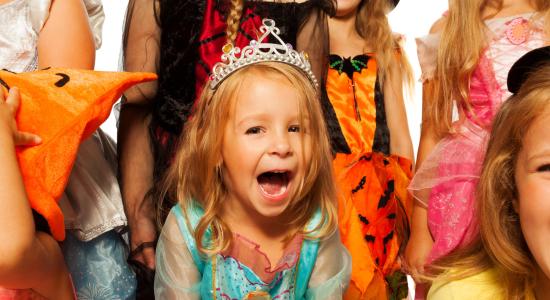 pinetasulmarecampingvillage en offer-for-halloween-in-cesenatico-stay-in-camping-village-with-entry-to-mirabilandia 034