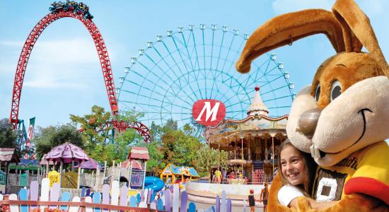 pinetasulmarecampingvillage en offer-for-halloween-in-cesenatico-stay-in-camping-village-with-entry-to-mirabilandia 035