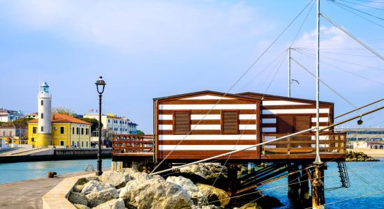 pinetasulmarecampingvillage en early-booking-offer-for-stay-in-a-mobile-home-or-cottage-at-campsite-by-the-sea-in-cesenatico 034