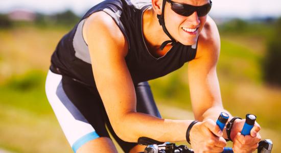 pinetasulmarecampingvillage fr offre-pour-course-cycliste-nove-colli-en-mobil-home-au-camping-a-cesenatico 034