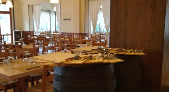 pinetasulmarecampingvillage de angebot-restaurant-camping-cesenatico-mit-rabatten-fuer-vollpension 036