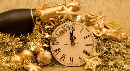 pinetasulmarecampingvillage fr offre-vacances-de-noel-nouvel-an-et-epiphanie-a-cesenatico-au-camping-avec-navette-pour-le-centre 035