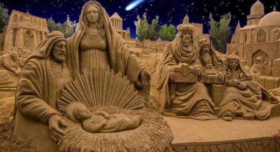 pinetasulmarecampingvillage it programma-eventi-natale-cesenatico 034