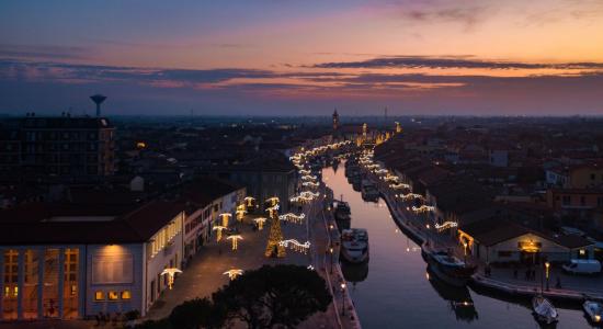 pinetasulmarecampingvillage it programma-eventi-natale-cesenatico 035