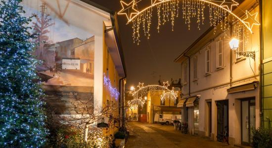 pinetasulmarecampingvillage it programma-eventi-natale-cesenatico 036