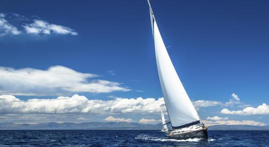 pinetasulmarecampingvillage fr offre-championnat-du-monde-hobie-cat-cesenatico-au-camping-avec-piscine 034