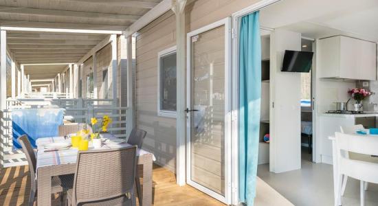 pinetasulmarecampingvillage it offerta-luglio-campeggio-cesenatico-con-case-mobili-e-cottage-fino-a-4-persone-piscina-e-animazione 034