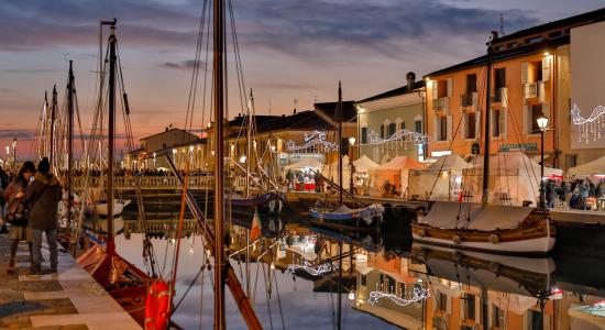 pinetasulmarecampingvillage it offerta-ponte-immacolata-cesenatico-in-campeggio-vicino-ai-mercatini-di-natale 034