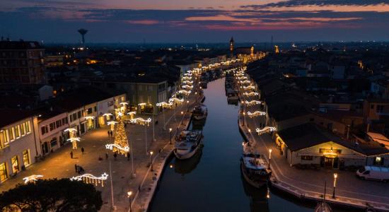 pinetasulmarecampingvillage en offer-for-the-weekend-of-immaculate-conception-in-cesenatico-on-campsite-near-christmas-markets 035
