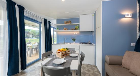 pinetasulmarecampingvillage fr offre-festival-il-pesce-fa-festa-cesenatico 035