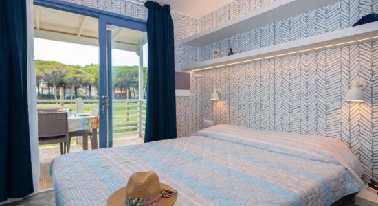 pinetasulmarecampingvillage en offer-weekend-on-april-25-cesenatico-in-camping-admist-sea-and-pinewood-with-mobile-homes-for-4-people 034