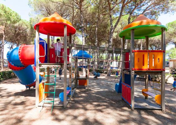 pinetasulmarecampingvillage en offer-campsite-cesenatico-weekend-june-2-with-children-stay-free 021