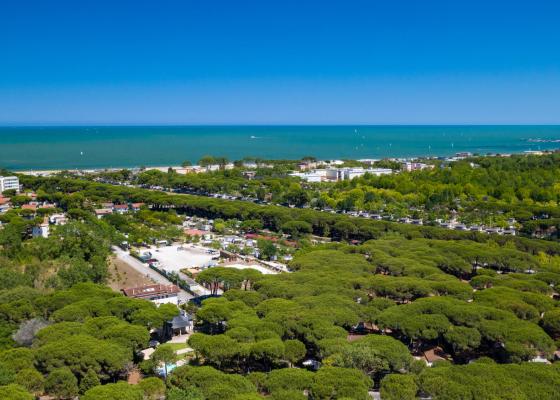 pinetasulmarecampingvillage en special-offer-early-september-camping-3-stars-cesenatico 019