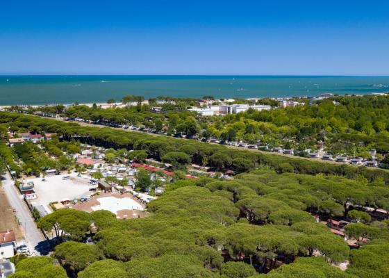 pinetasulmarecampingvillage en offer-camping-cesenatico-with-atlantica-free-for-all-the-family 022