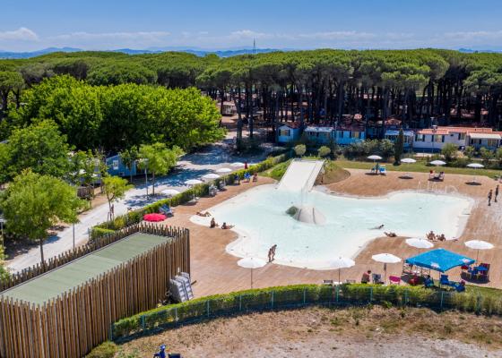 pinetasulmarecampingvillage it offerta-luglio-campeggio-cesenatico-con-ingresso-parco-atlantica-gratis 021