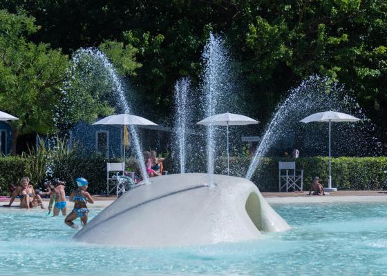 pinetasulmarecampingvillage it offerta-vacanze-giugno-a-cesenatico-con-bimbi-gratis 022