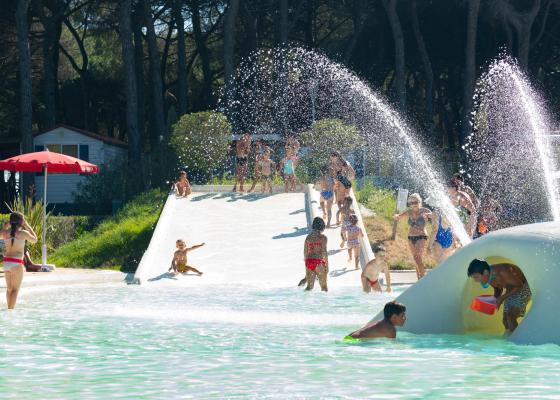 pinetasulmarecampingvillage en offer-campsite-cesenatico-weekend-june-2-with-children-stay-free 019