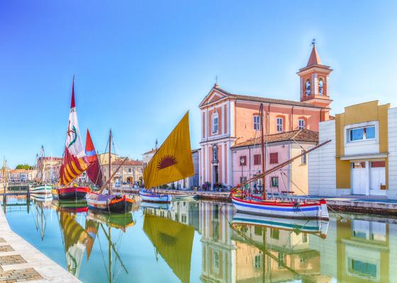 pinetasulmarecampingvillage en offer-hobie-cat-european-championship-cesenatico-on-campsite-with-pool 022