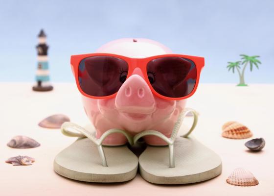 pinetasulmarecampingvillage it speciale-black-friday-occasioni-d-oro-a-cesenatico 017