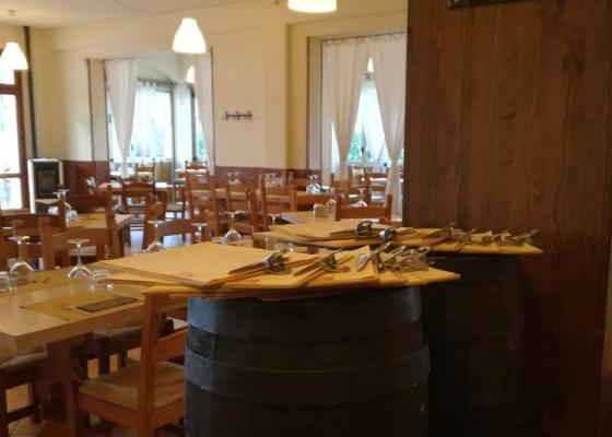 pinetasulmarecampingvillage fr offre-restaurant-camping-cesenatico-avec-remises-pour-traitement-en-pension-complete 020