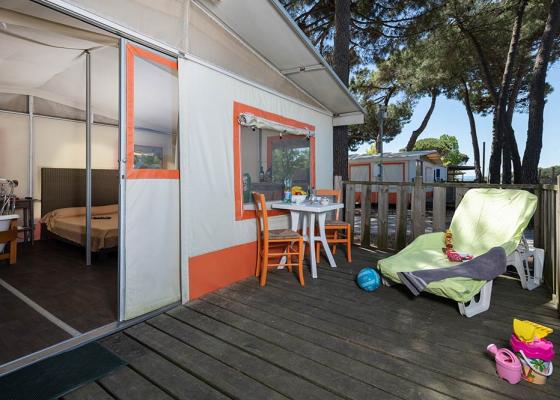 pinetasulmarecampingvillage de angebot-juli-cesenatico-camping-mit-housing-tent 018