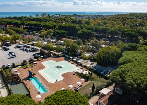 pinetasulmarecampingvillage fr offre-festival-celtique-druidia-cesenatico-au-camping-avec-piscine 020