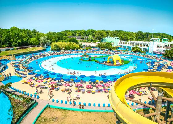 pinetasulmarecampingvillage de angebot-atlantica-speziell-fuer-juni 018