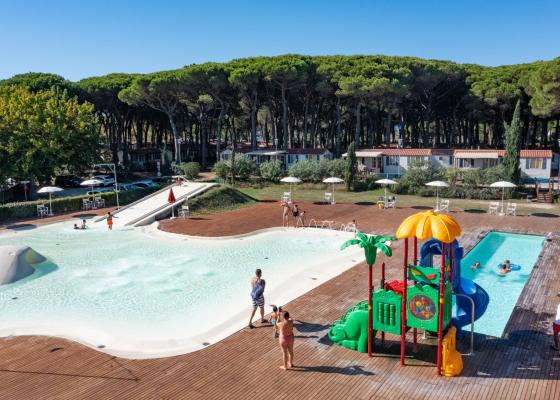 pinetasulmarecampingvillage it offerta-luglio-campeggio-cesenatico-con-case-mobili-e-cottage-fino-a-4-persone-piscina-e-animazione 019