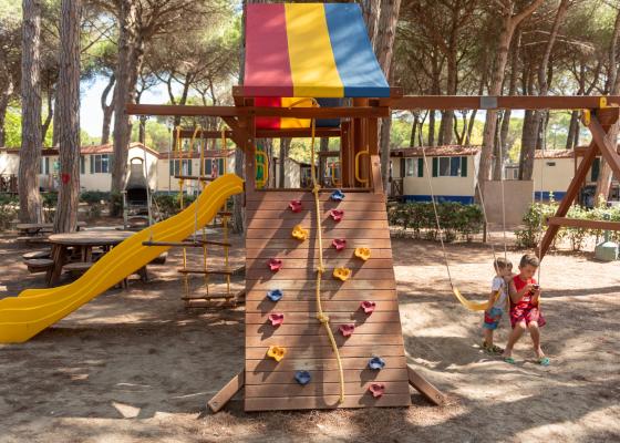 pinetasulmarecampingvillage it offerta-settembre-cesenatico-con-bimbi-gratis-in-campeggio-con-piscina-e-animazione 019