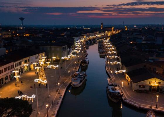 pinetasulmarecampingvillage en offer-christmas-new-year-and-epiphany-holiday-in-cesenatico-on-a-campsite-with-shuttle-to-the-centre 020