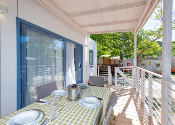 pinetasulmarecampingvillage en offer-for-weekend-on-may-1st-cesenatico-seaside-near-the-pine-forest-with-mobile-home 018