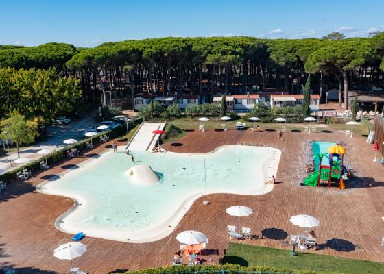 pinetasulmarecampingvillage fr offre-camping-cesenatico-pour-etape-tour-de-france 018