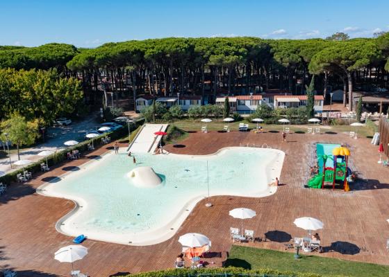 pinetasulmarecampingvillage de angebot-fuer-pfingsten-in-cesenatico-mit-gratis-kinderaufenthalt 018