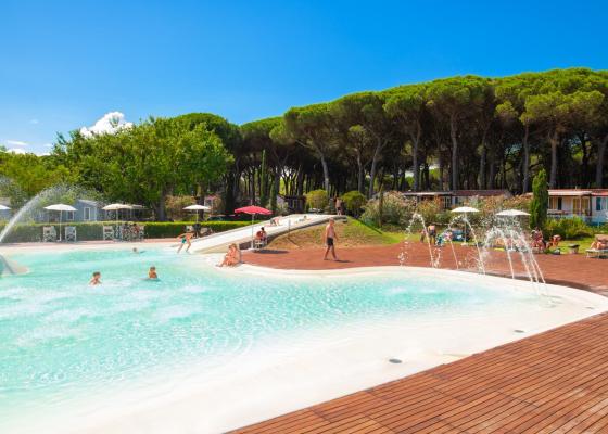 pinetasulmarecampingvillage it offerta-campeggio-cesenatico-per-open-golf-italia 021