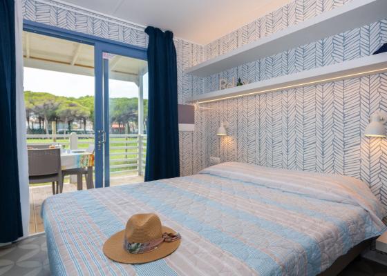 pinetasulmarecampingvillage it offerta-per-vacanze-di-pasqua-in-campeggio-a-cesenatico-con-animazione-e-navetta-per-il-centro 019