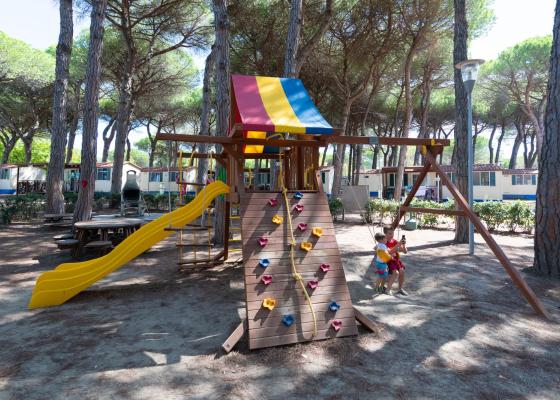 pinetasulmarecampingvillage it offerta-vacanze-primavera-cesenatico-in-campeggio-con-piscina 021