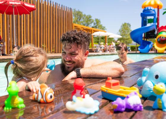 pinetasulmarecampingvillage it offerta-ponte-2-giugno-in-campeggio-con-piscina-a-cesenatico 018