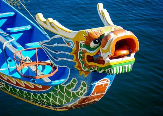 pinetasulmarecampingvillage fr offre-dragon-boat-camping-cesenatico-pres-de-standiana 018