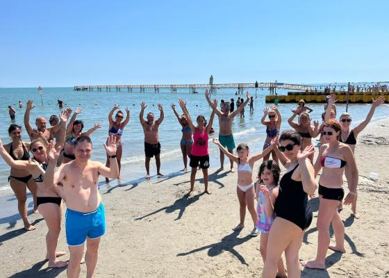 pinetasulmarecampingvillage fr offre-week-end-juin-camping-cesenatico-avec-enfants-gratuits 022