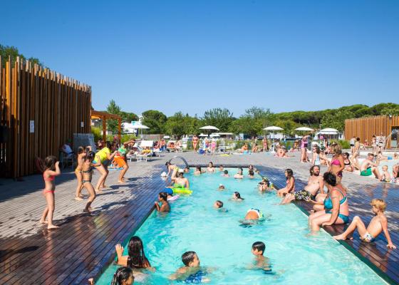 pinetasulmarecampingvillage de angebot-camping-cesenatico-fuer-grosseltern-und-enkelkinder 021