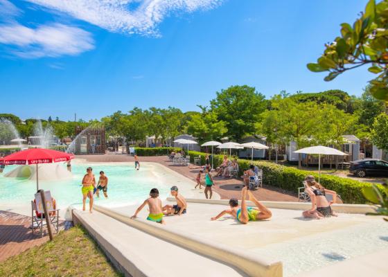 pinetasulmarecampingvillage it offerta-campeggio-cesenatico-con-rimborso-della-benzina 019