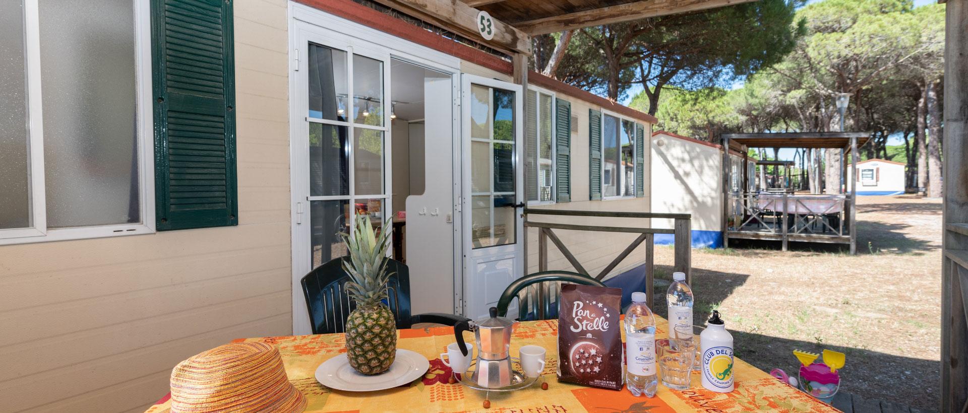 pinetasulmarecampingvillage de mobilheime-luna-campingplatz-pineta-sul-mare 017