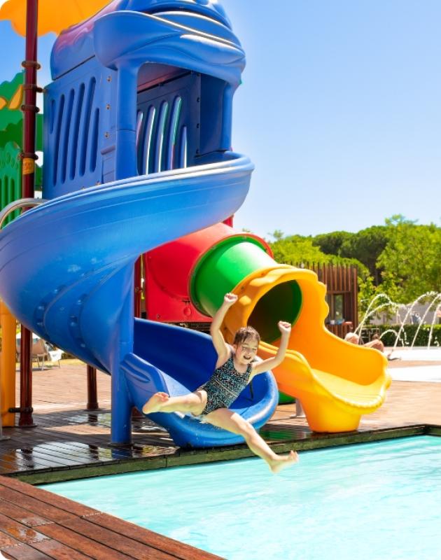 pinetasulmarecampingvillage it piscina-camping-cesenatico 033